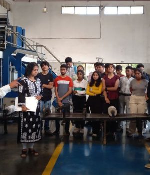 Industrial1 (2)