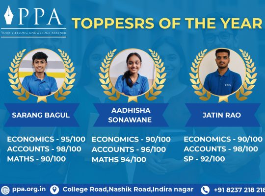 PPA - 12th class Toppers_page-0002