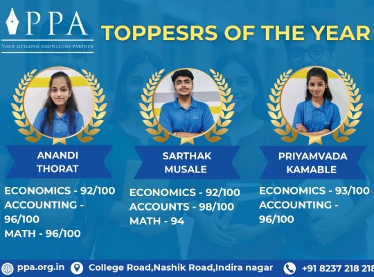 PPA - 12th class Toppers_page-0003