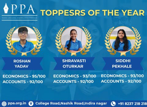 PPA - 12th class Toppers_page-0005