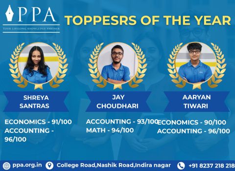 PPA - 12th class Toppers_page-0006
