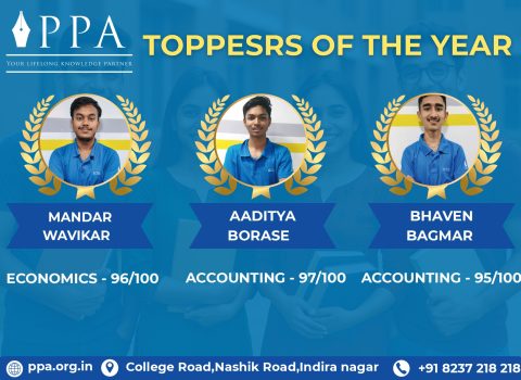PPA - 12th class Toppers_page-0007