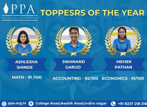 PPA - 12th class Toppers_page-0009