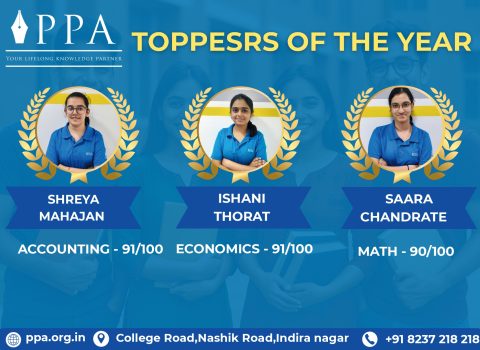 PPA - 12th class Toppers_page-0010