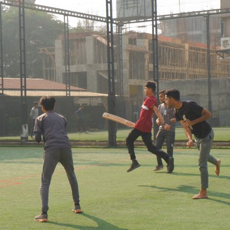 sport4